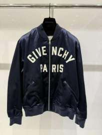 Picture of Givenchy Jackets _SKUGivenchyM-2XLaztxB93433771